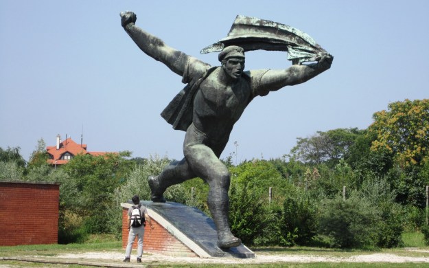 By Elelicht - Own work, CC BY-SA 3.0, https://commons.wikimedia.org/w/index.php?curid=22764083